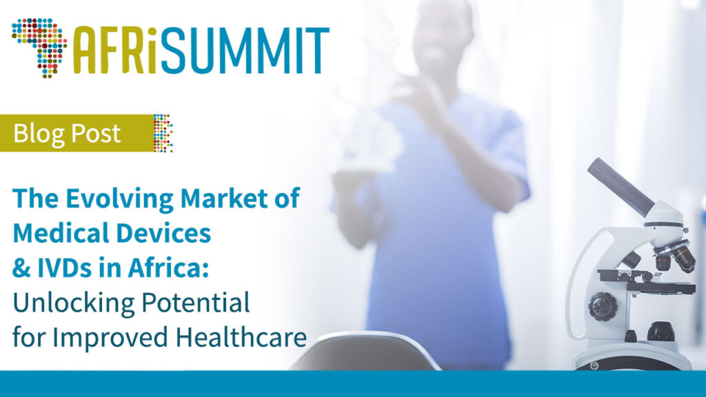 Medical Device Blog Post Linkedin Cover