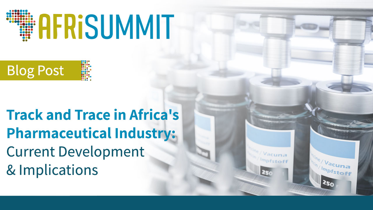 Track and Trace Blog Post Linkedin Cover