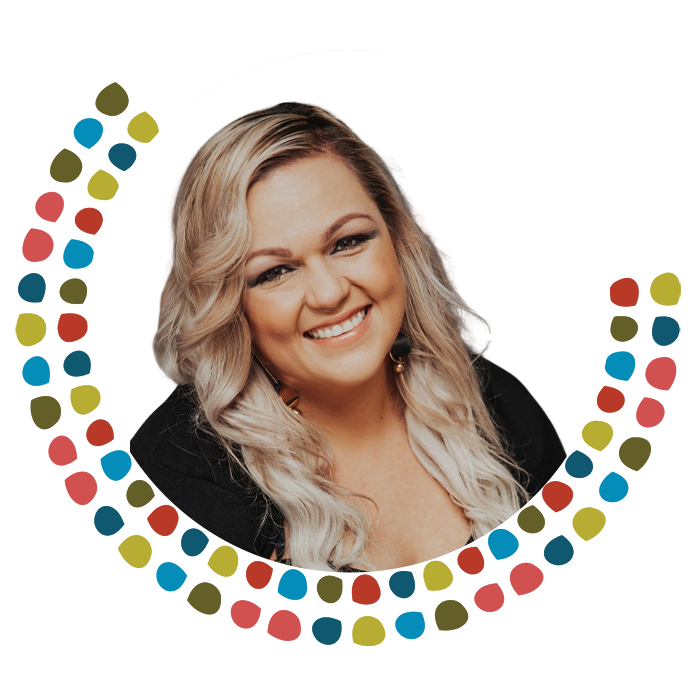 Speakers for PharmaReg AfriSummit 2025