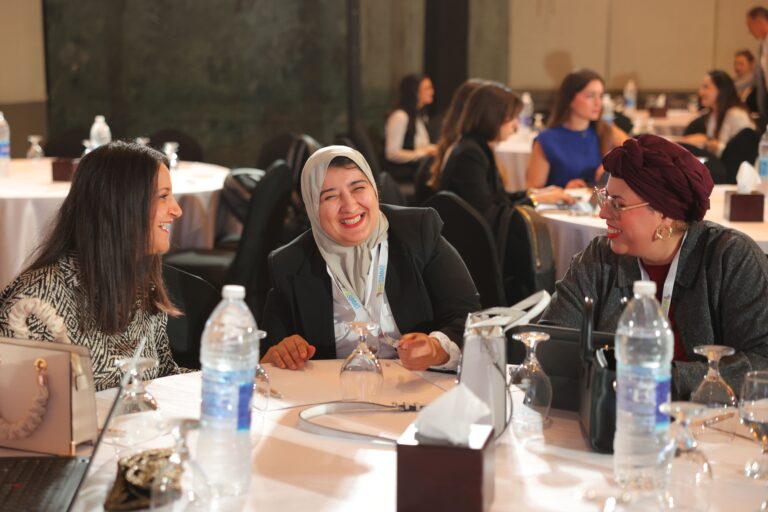 PharmaReg AfriSummit Delegates