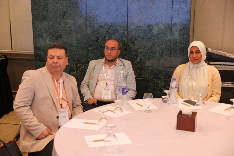 PharmaReg AfriSummit Delegates