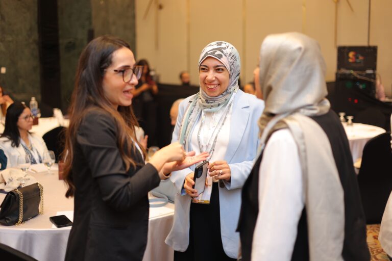 PharmaReg AfriSummit Delegates