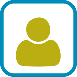 PharmaReg AfriSummit